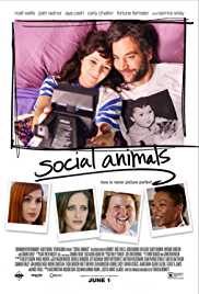 Free Download Social Animals Movie-Show-Video in HD Mp4